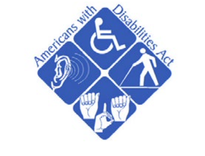 The Americans With Disabilities Act (ADA) at 30 – An interview with Bryan Soukup, Vice President of Government and Public Affairs for the American Society of Interior Designers (ASID)