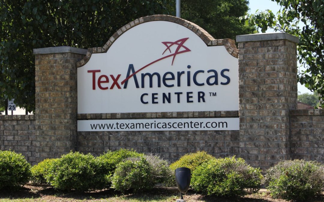Innovation in Mixed-Use Industrial Parks – TexAmericas Center’s Partnership with Texas A&M