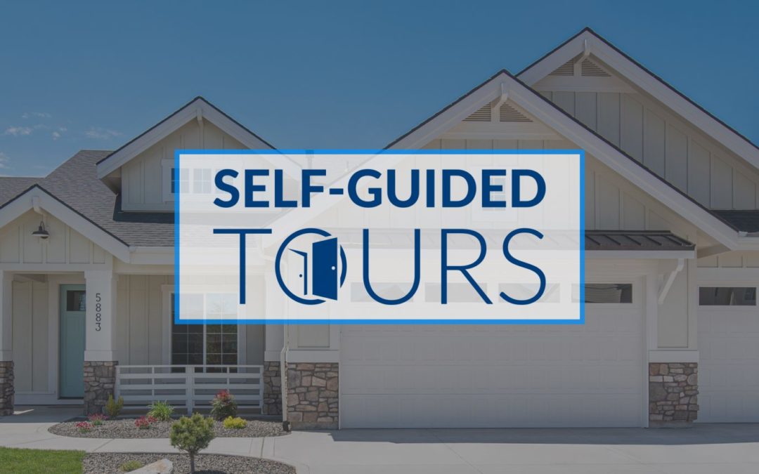 How to Maximize Efficiencies and Increase Revenue with Self-Guided Tours