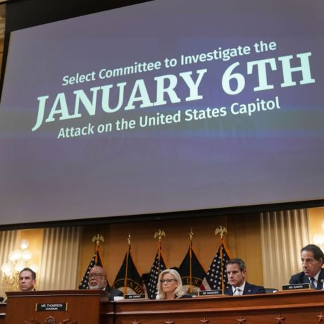 Closing Statements at the January 6th’s Committee Meeting Highlight the Critical Path Ahead
