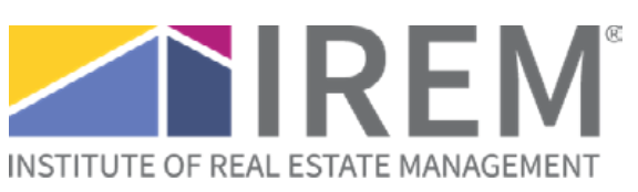 The Institute Of Real Estate Management Presents Its Annual REME Awards
