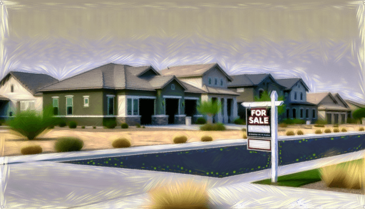 Real Estate Crisis: 5 Shocking Ways Skyrocketing Interest Rates Are Devastating Homebuyers